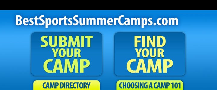 The Best North Carolina Sports Summer Camps | Summer 2026 Directory of  Summer Sports Camps for Kids & Teens