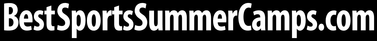 2026 Sports Camps Home Page:  Top Sports Summer Camps and Summer Sports Programs for Kids & Teens in Your Area